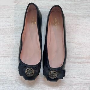 Kate Spade flats